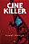 Cine Killer - Imagem 1