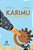 Karimu no mundo da lua - Imagem 1