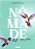 Nômade De Mim - Imagem 1