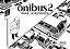 Ônibus 2 - Imagem 1