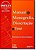 Manual De Monografia Dissertacao E Tese - 2ª - Imagem 1