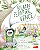 Bijan sempre vence — Um livro infantil sobre amizade, aprender a perder e brincar junto - Imagem 1