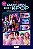 Guerreiras do K-pop: O filme em quadrinhos – A adaptação oficial em HQ do sucesso da Netflix - Imagem 1