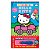 Hello Kitty aquabook - Imagem 1
