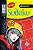 Livro Coquetel Mais de 500 Sudoku Médio/Difícil 1 - Imagem 1