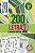 Livro Coquetel Mais de 200 Letrão 37 - Imagem 1