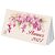 Agenda Profissional Flores (Planner) 2027 - Imagem 1