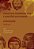 Psicologia, Fenomenologia E Questoes Decoloniais Volume 2 - Imagem 1