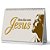 Display Com Mensagens Biblicas - Meu Dia Com Jesus - Imagem 1