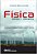 Fisica - Volume I - Mecanica: Contem 58 Exercicios Resolvidos E Detalhadame - 1 - Imagem 1