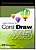 Aulas Praticas De Corel Draw X5 - 1 - Imagem 1
