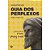 Guia Dos Perplexos - Obra Completa - Imagem 1