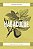 Habacuque - Imagem 1