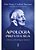 Apologia Pro Vita Sua - Imagem 1