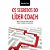Os Segredos Do Lider Coach - Quatro Chaves Para Liberar Pessoas E Obter Re - 1 - Imagem 1
