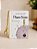 Book Charm - O Pequeno Príncipe - Livro chaveiro - Imagem 1