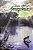 Luzes sobre a Amazônia - Imagem 1