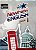 New Fast English Book 1 - Imagem 1