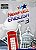 New Fast English Book 3 - Imagem 1