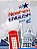 New Fast English Book 2 - Imagem 1