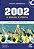 2002 - O Brasil É Penta - Imagem 1