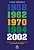 A História Das Copas Conquistadas Pela Seleção Brasileira De 1958,1962,1970,1994 E 2002 - Imagem 1