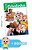 Cebolinha - 04 - Imagem 1