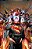 Absolute superman 05 - Imagem 1