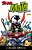 Spawn Mata Todo Mundo - Imagem 1