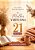 Planner devocional da Mulher Virtuosa - Imagem 1
