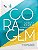 Coragem - Imagem 1
