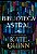 A Biblioteca astral - Imagem 1