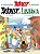 Asterix na Lusitânia (nº 41 as aventuras de Asterix) - Imagem 1