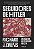 Seguidores de Hitler: seguidores de Hitler - Imagem 1