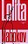 Lolita (nova edição) - Imagem 1