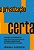 Livro A Privatização Certa - Imagem 1