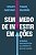 Livro Sem Medo De Investir Em Ações - Um Manual Para Mult... - Imagem 1