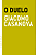 Livro O duelo - Imagem 1