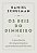 Livro Os Reis Do Dinheiro - Imagem 1