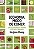 Livro Economia: Modo De Comer - Um Economista Voraz Expli... - Imagem 1