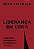 Livro Liderança em cena: o que líderes podem aprender com shake... - Imagem 1