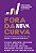 Livro Fora da nova curva: como grandes investidores atravessam ... - Imagem 1