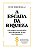 Livro A escada da riqueza: estratégias comprovadas para cada et... - Imagem 1