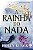Livro A rainha do nada (Vol. 3 O Povo do Ar) (Volume 3) - Imagem 1