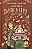 Livro Os doze dias de Dash & Lily (Vol.2 Dash & Lily) (Vo... - Imagem 1