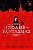 Livro A cidade dos fantasmas (Volume 1) - Imagem 1