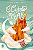 Livro O castelo no ar - Imagem 1