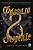 Livro Pássaro e serpente (Vol. 1) (Volume 1) - Imagem 1