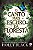 Livro O canto mais escuro da floresta - Imagem 1