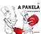 Livro A Panela - Imagem 1